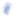 fumée