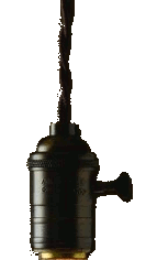 Câble