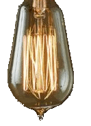 Lampe