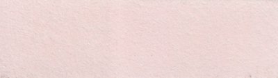Post-it